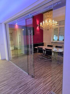 Foto - 2 Zimmer Etagenwohnung zur Miete in Lingenfeld