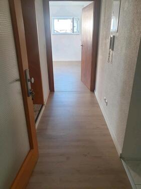 Foto - 2-Zimmer-UG-Wohnung in Albstadt-Tailfingen zu vermieten