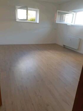 Foto - 2 Zimmer Etagenwohnung zur Miete in Hechingen