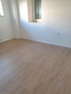 Foto - Etagenwohnung in Hechingen zur Miete