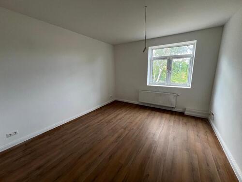 Foto - 3 Zimmer Erdgeschoßwohnung in Oebisfelde-Weferlingen