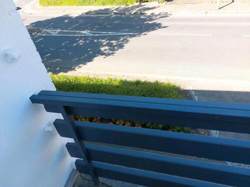 Foto - 3 Zimmer Etagenwohnung zur Miete in Hückelhoven