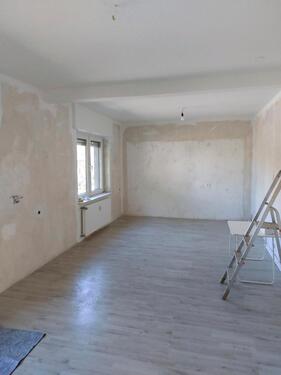 Foto - 3 Zimmer Etagenwohnung in Hückelhoven