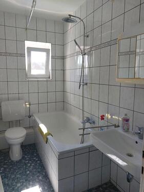 Foto - Etagenwohnung in Hückelhoven zur Miete