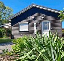 ferienhaus ostfriesland großes meer ferienwohnung see urlaub - Südbrookmerland ferienhaus ostfriesland großes meer ferienwohnung see urlaub - Südbrookmerland