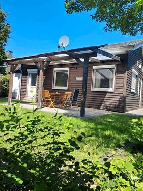 Foto - andere zur Miete in Südbrookmerland