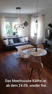 Foto - andere in Südbrookmerland zur Miete