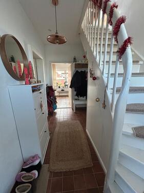 Foto - Einfamilienhaus in Hinte zum Kaufen