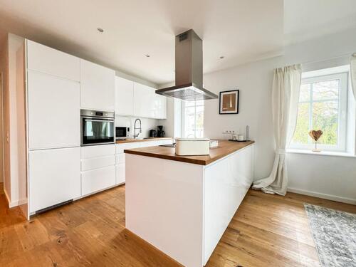 Foto - andere zur Miete in Wedel