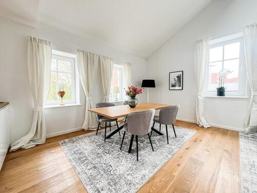 Foto - andere in Wedel