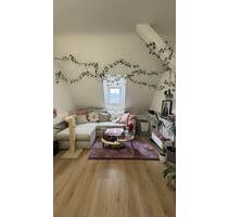 Charmante 2-Zimmer-Wohnung - 580,00&nbsp;EUR Kaltmiete, ca.&nbsp; 41,00&nbsp;m&sup2; in Kaiserslautern (PLZ: 67657)