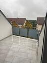 Foto - 3 Zimmer Dachgeschoßwohnung zur Miete in Bretzfeld