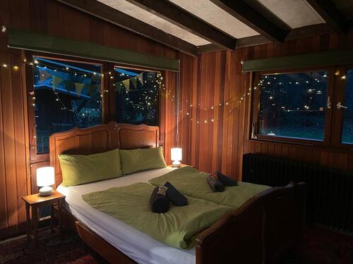 Foto - andere zur Miete in Mönchengladbach