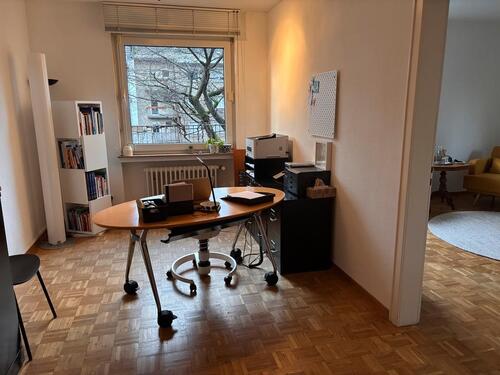 Foto - andere zur Miete in Köln