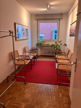 Foto - andere in Köln