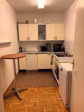 Foto - andere in Köln zur Miete