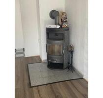 4,5 Zimmerwohnung in Hameln Wehrbergen zu Vermieten