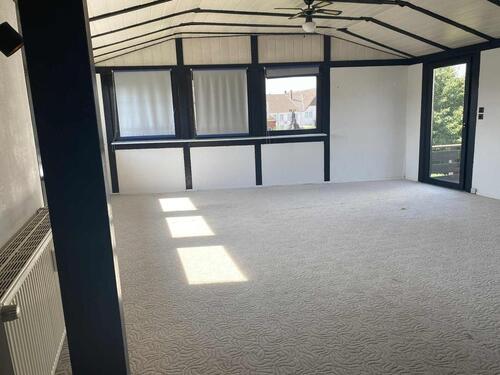 Foto - 4.5 Zimmer Etagenwohnung in Hameln