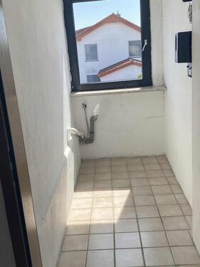 Foto - Etagenwohnung in Hameln zur Miete