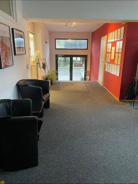 Foto - ⭐️⭐️Bürovermietung All inklusive ⭐️⭐️ siehe Beschreibung!