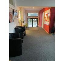 ⭐️⭐️Bürovermietung All inklusive ⭐️⭐️ siehe Beschreibung! - Bergisch Gladbach Gronau
