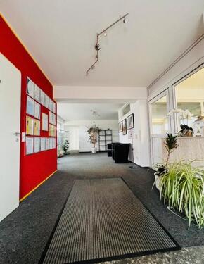 Foto - andere zur Miete in Bergisch Gladbach