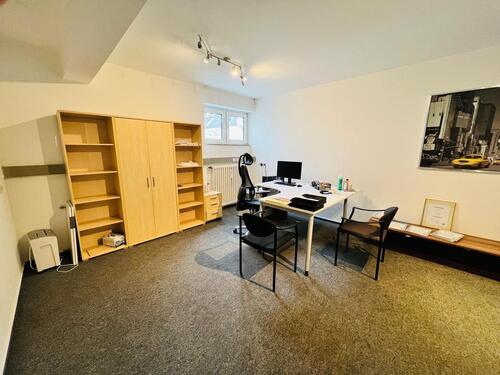 Foto - andere in Bergisch Gladbach