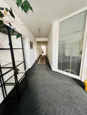 Foto - andere in Bergisch Gladbach zur Miete