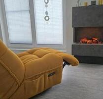 Ferienwohnung im Hansehaus Grömitz - Hemmingen