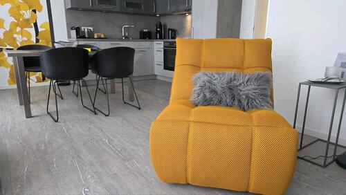 Foto - andere in Hemmingen zur Miete