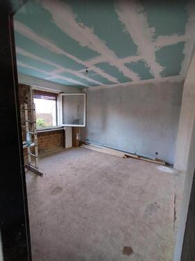 Foto - Reihenhaus in Velbert