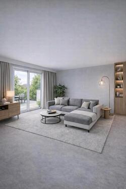 Foto - Reihenhaus in Velbert zum Kaufen