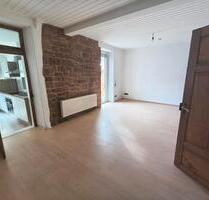 Gemütliche 3 Zimmer-Altbauwohnung in NW - Neustadt an der Weinstraße