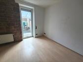Foto - 3 Zimmer Erdgeschoßwohnung zur Miete in Neustadt an der Weinstraße
