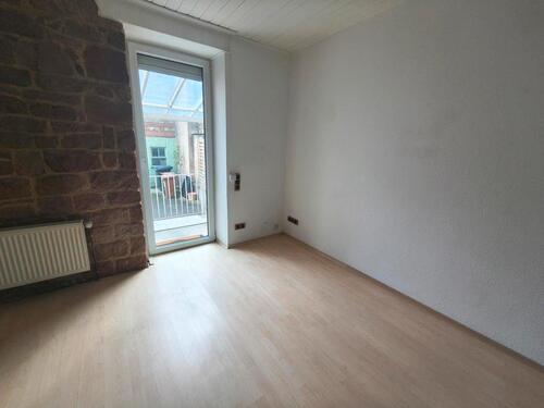 Foto - 3 Zimmer Erdgeschoßwohnung zur Miete in Neustadt an der Weinstraße