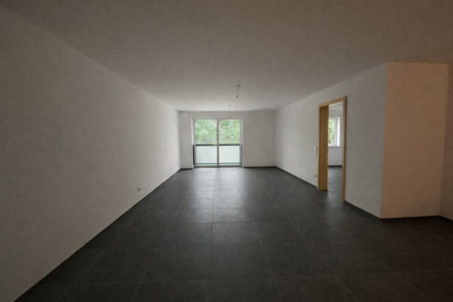 Foto - 2 Zimmer Etagenwohnung zur Miete in Mettenheim