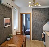 Wohnung in BulgarienSonnenstrandBurgas - Oerlinghausen