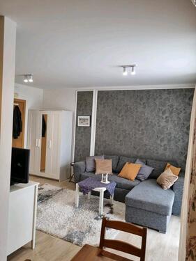 Foto - andere zur Miete in Oerlinghausen