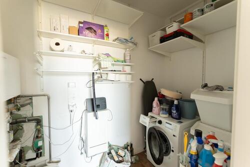 Foto - 4 Zimmer Etagenwohnung in Selm