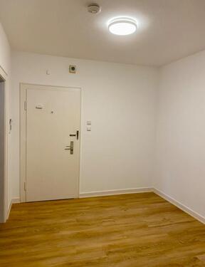 Foto - Etagenwohnung in Hamburg zur Miete