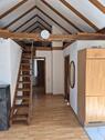 Foto - 2 Zimmer Dachgeschoßwohnung zur Miete in Altena