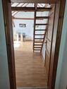 Foto - 2 Zimmer Dachgeschoßwohnung in Altena