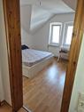 Foto - Dachgeschoßwohnung in Altena zur Miete