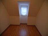 Foto - Dachgeschoßwohnung in Kamenz zur Miete