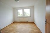 Foto - 3 Zimmer Etagenwohnung zur Miete in Plauen