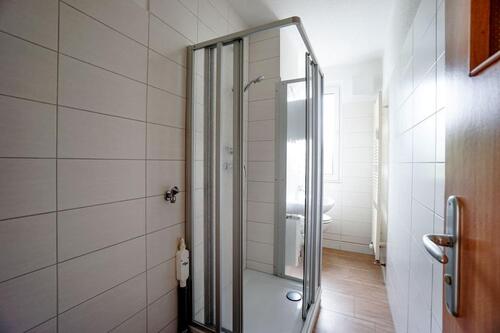 Foto - 3 Zimmer Etagenwohnung in Plauen