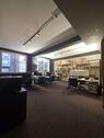 Foto - Exklusiver Büroraum zur Miete im Showroom