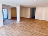 Foto - 3 Zimmer 152qm Wohnung mit Nebenraum und großem Keller