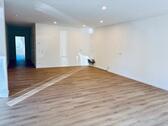 Foto - 3 Zimmer Erdgeschoßwohnung zur Miete in Karlsbad