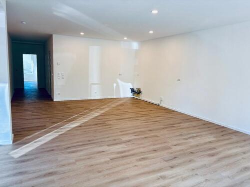 Foto - 3 Zimmer Erdgeschoßwohnung zur Miete in Karlsbad